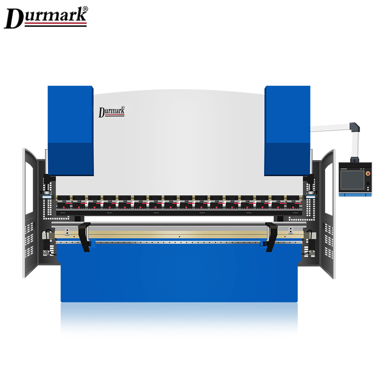 press brake