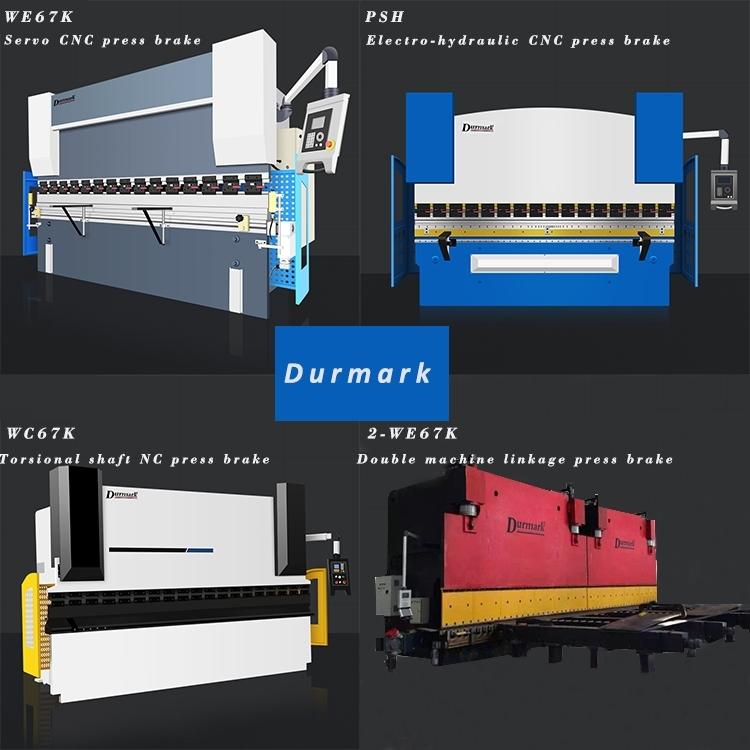 press brake