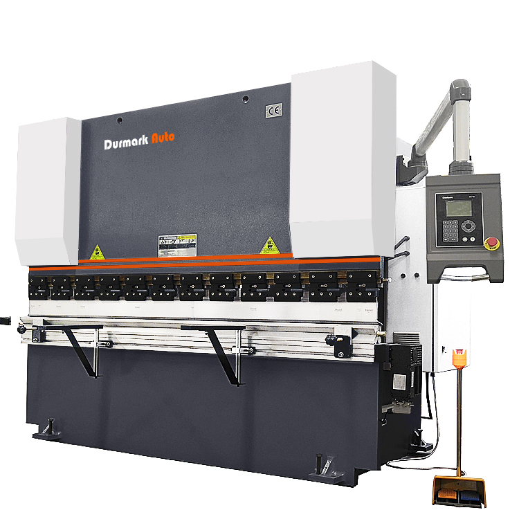 hydraulic press brake in egypt, Find hydraulic press brake in egypt